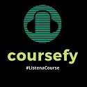 Coursefy Audio Courses
